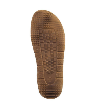 Maciejka Rude L4495-29/00-1 (MA1219-b) sandaalid