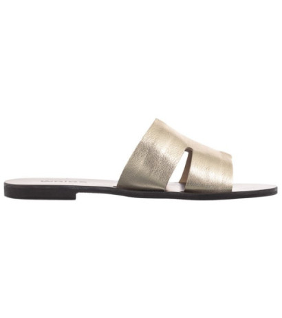 Wojas Złote 74008-58 (WO194-c) Sieviešu apavi/Flip Flops