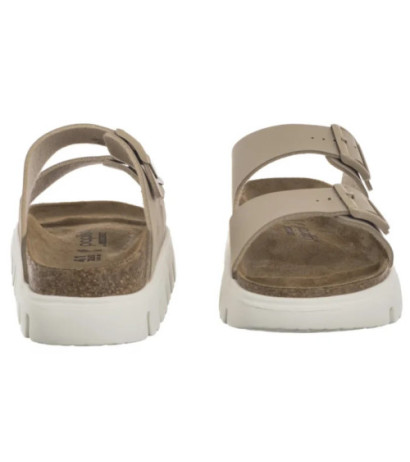 Papillio Arizona Pap Chunky Sandcastle 1029094 (PP15-c) Sieviešu apavi/Flip Flops