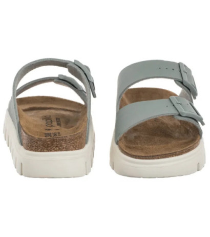 Papillio Arizona Pap Chunky Pure Sage 1029093 (PP15-d) Naiste kingad/klappide klapid