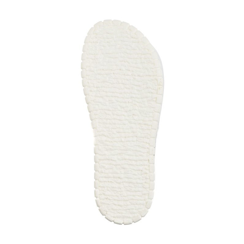 Artiker Białe/Złote 54C0537 (AR125-a) kingad