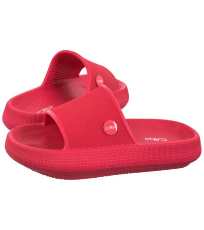 CMP Ruby Wmn Slipper 3Q97866 C574 Corallo (CM23-a) Sieviešu apavi/Flip Flops