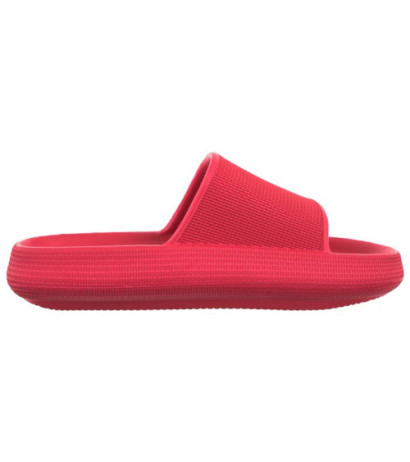 CMP Ruby Wmn Slipper 3Q97866 C574 Corallo (CM23-a) Sieviešu apavi/Flip Flops