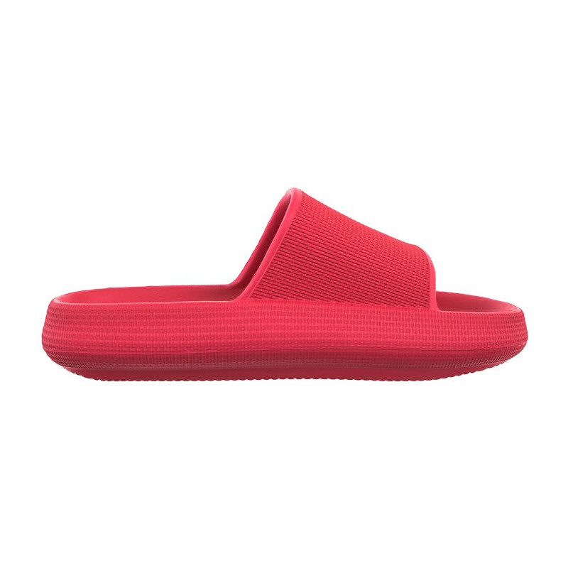CMP Ruby Wmn Slipper 3Q97866 C574 Corallo (CM23-a) Sieviešu apavi/Flip Flops