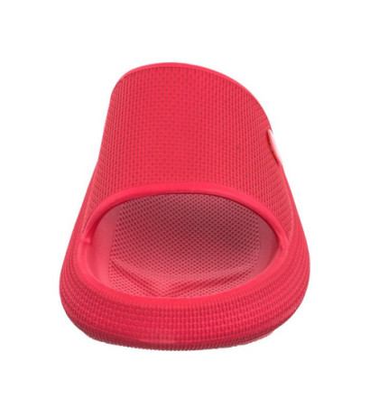 CMP Ruby Wmn Slipper 3Q97866 C574 Corallo (CM23-a) Sieviešu apavi/Flip Flops