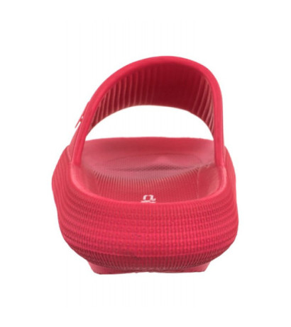 CMP Ruby Wmn Slipper 3Q97866 C574 Corallo (CM23-a) Sieviešu apavi/Flip Flops