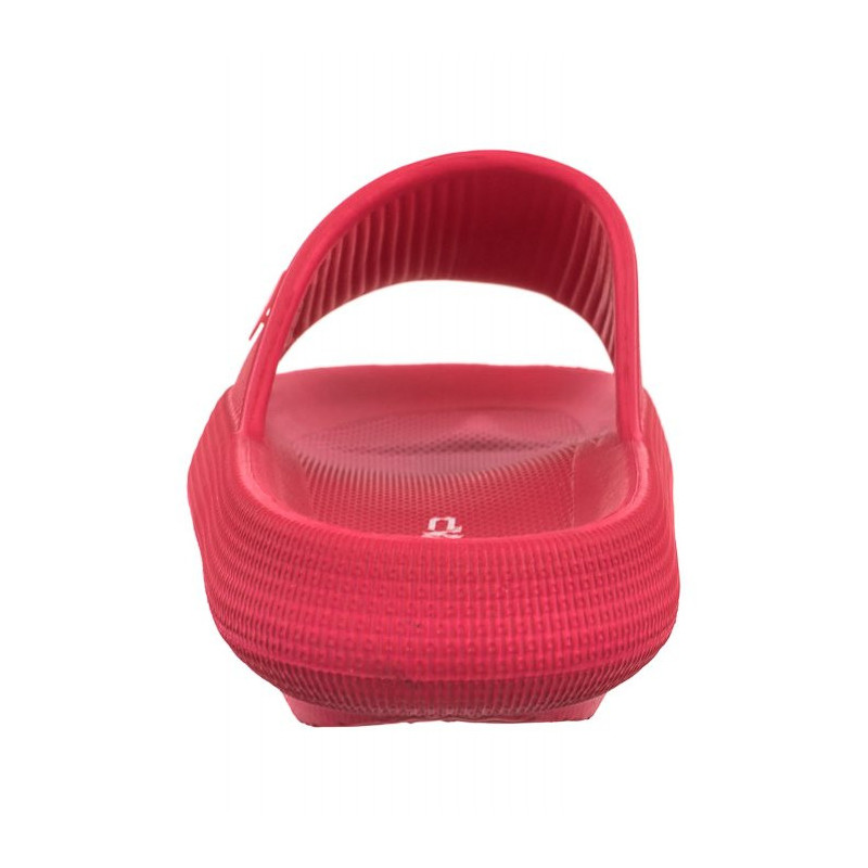 CMP Ruby Wmn Slipper 3Q97866 C574 Corallo (CM23-a) Sieviešu apavi/Flip Flops