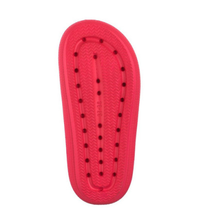 CMP Ruby Wmn Slipper 3Q97866 C574 Corallo (CM23-a) Sieviešu apavi/Flip Flops