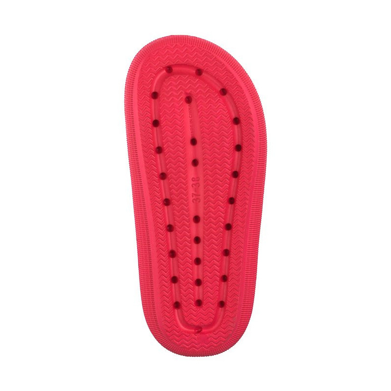 CMP Ruby Wmn Slipper 3Q97866 C574 Corallo (CM23-a) Sieviešu apavi/Flip Flops