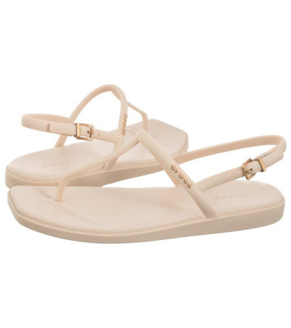 Crocs Miami Thong Flip Dew 209793-0WW (CR333-a) apavi