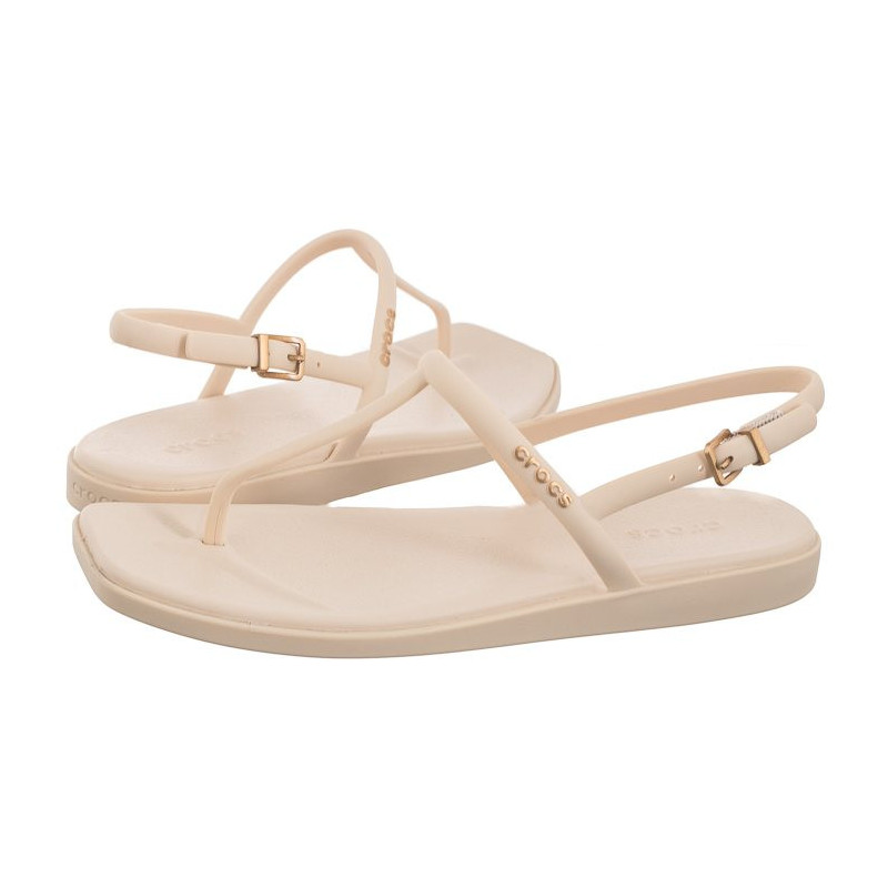 Crocs Miami Thong Flip Dew 209793-0WW (CR333-a) kingad