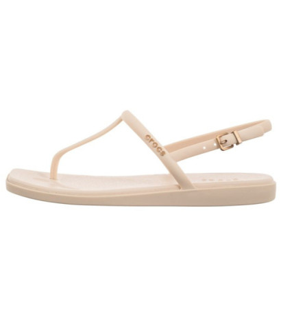 Crocs Miami Thong Flip Dew 209793-0WW (CR333-a) flip flops