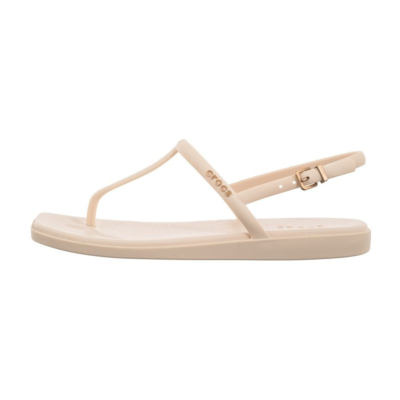 Crocs Miami Thong Flip Dew 209793-0WW (CR333-a) šlepetės