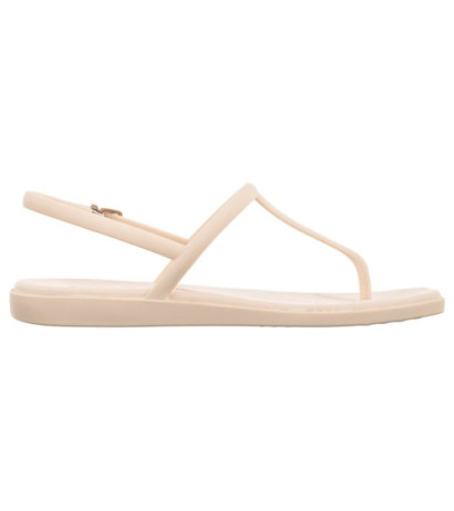 Crocs Miami Thong Flip Dew 209793-0WW (CR333-a) kingad