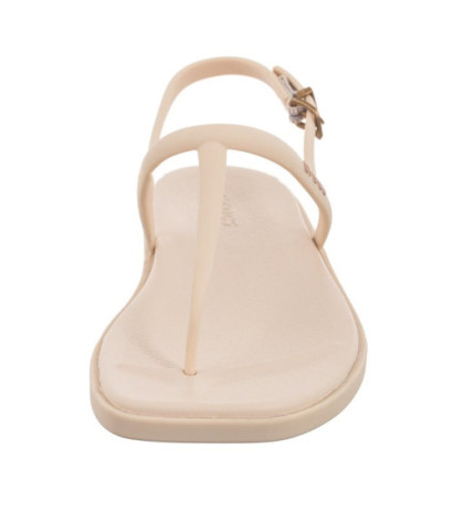 Crocs Miami Thong Flip Dew 209793-0WW (CR333-a) flip flops