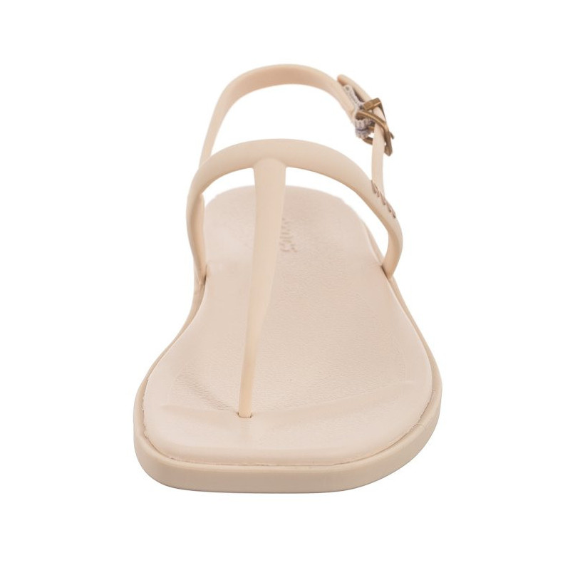 Crocs Miami Thong Flip Dew 209793-0WW (CR333-a) šlepetės