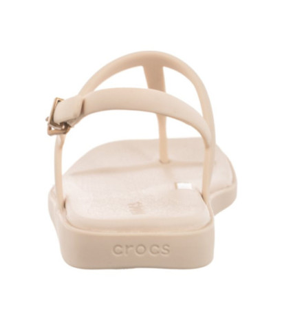 Crocs Miami Thong Flip Dew 209793-0WW (CR333-a) šlepetės