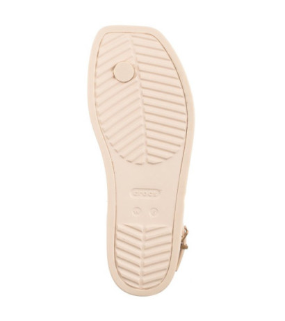 Crocs Miami Thong Flip Dew 209793-0WW (CR333-a) šlepetės