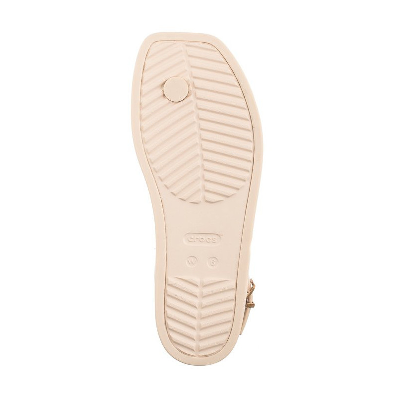 Crocs Miami Thong Flip Dew 209793-0WW (CR333-a) kingad