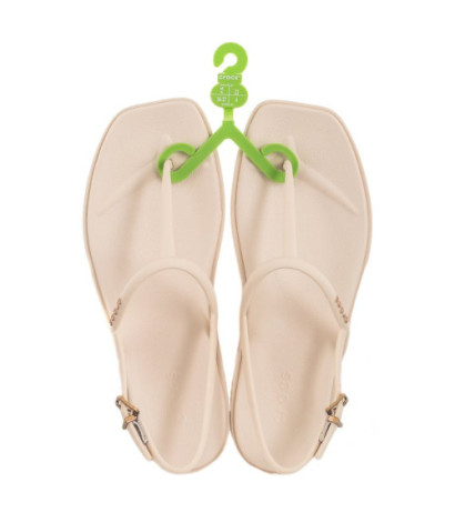 Crocs Miami Thong Flip Dew 209793-0WW (CR333-a) šlepetės