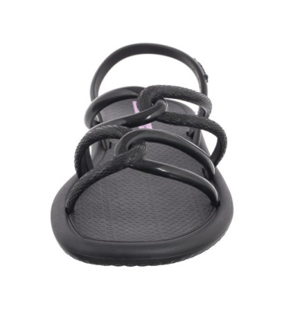 Ipanema Meu Sol Sandal AD 27135/AV559 Black/Lilac (IP73-a) sandalai