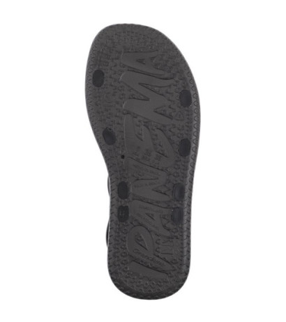 Ipanema Meu Sol Sandal AD 27135/AV559 Black/Lilac (IP73-a) sandalai