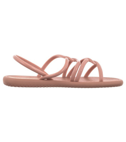 Ipanema Meu Sol Sandal AD 27135/AV561 Light Pink/Yellow (IP73-b) sandales