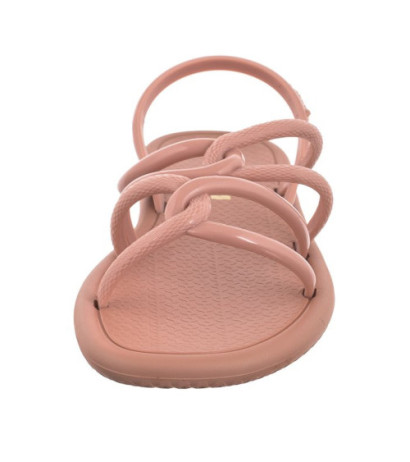 Ipanema Meu Sol Sandal AD 27135/AV561 Light Pink/Yellow (IP73-b) sandales