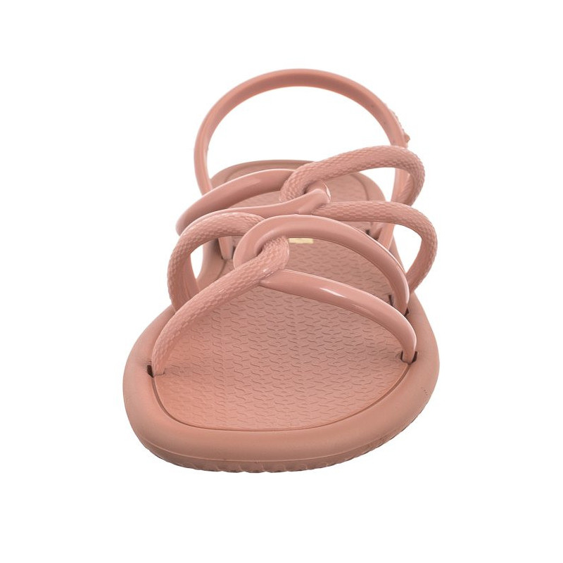 Ipanema Meu Sol Sandal AD 27135/AV561 Light Pink/Yellow (IP73-b) sandales