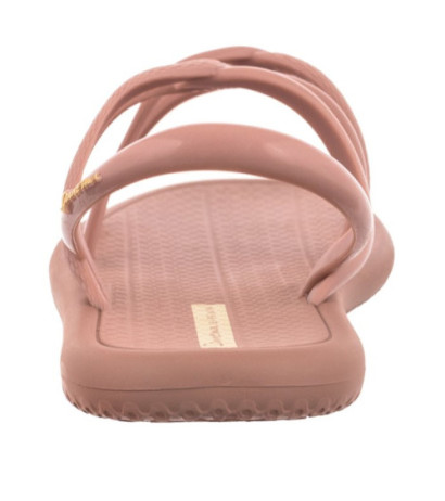 Ipanema Meu Sol Sandal AD 27135/AV561 Light Pink/Yellow (IP73-b) sandales