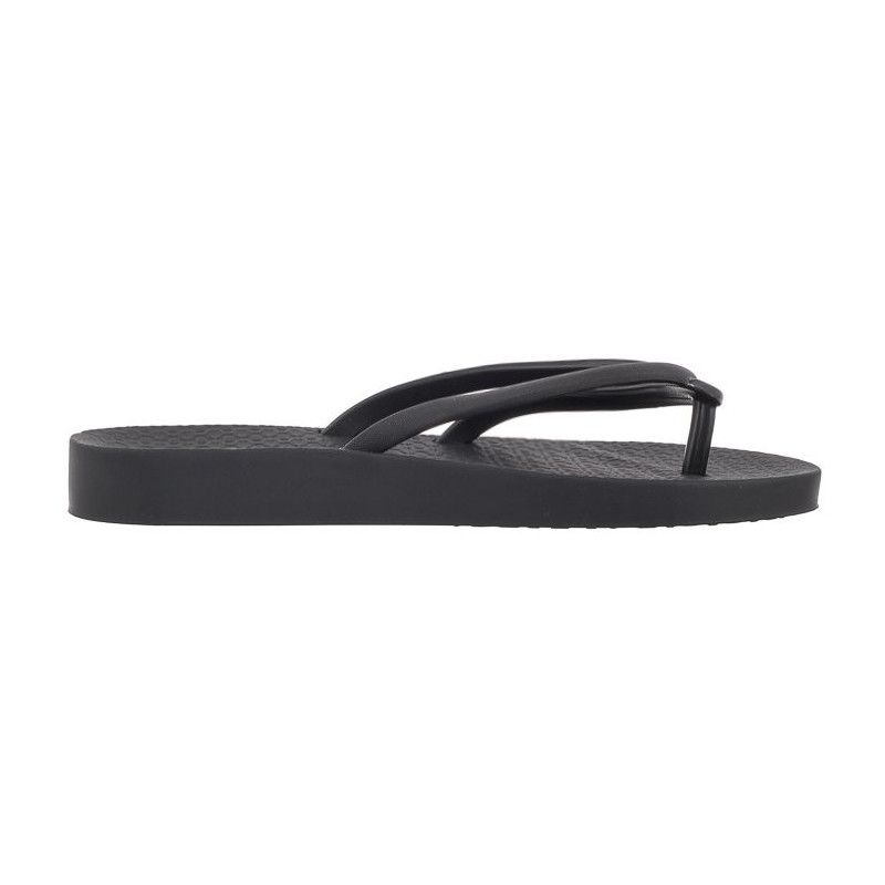 Ipanema Comfy Fem 83519/AQ709 Black (IP78-a) flip flops