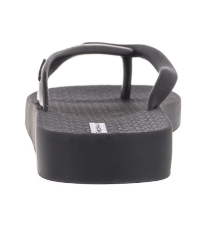 Ipanema Comfy Fem 83519/AQ709 Black (IP78-a) kingad