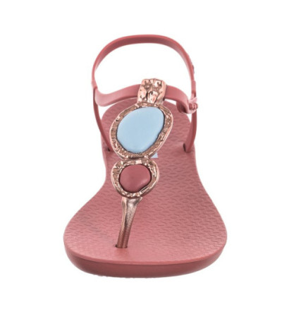 Ipanema Class Bright Sand Fem 83511/AR799 Red/Blue (IP75-b) sandaalid