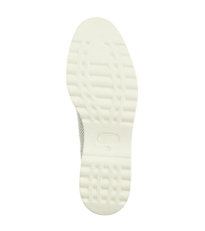 Maciejka Białe P6509-11/00-1 (MA1230-a) balerīnas