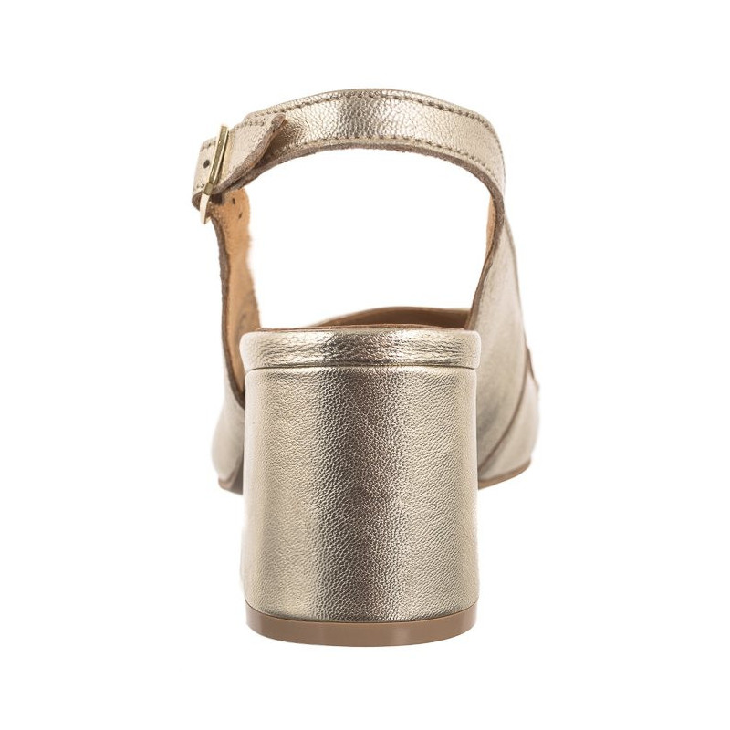 Maciejka Czarne 06569-01/00-5 (MA1224-b) kingad