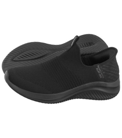 Skechers Ultra Flex 3.0 Black 149708/BBK (SK183-a) sports Shoes