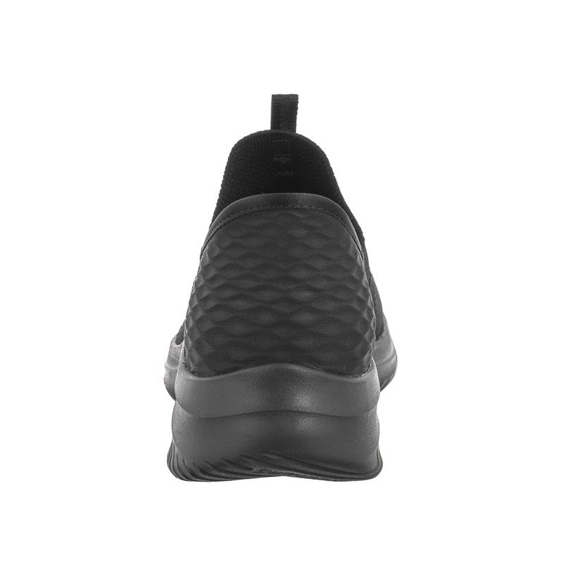 Skechers Ultra Flex 3.0 Black 149708/BBK (SK183-a) sportiniai bateliai