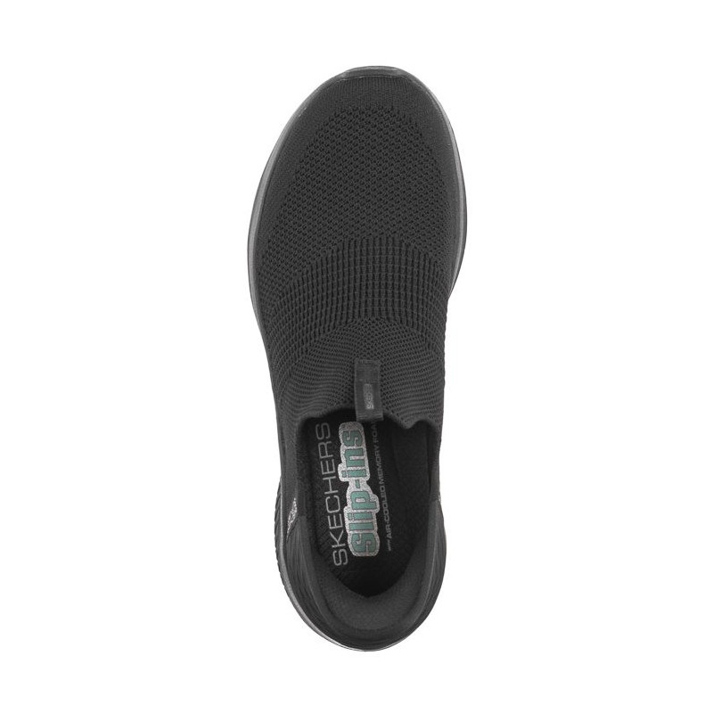 Skechers Ultra Flex 3.0 Black 149708/BBK (SK183-a) sportiniai bateliai