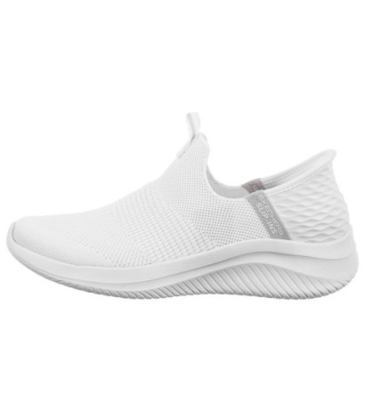 Skechers Ultra Flex 3.0 White 149708/WHT (SK183-b) sporta apavi
