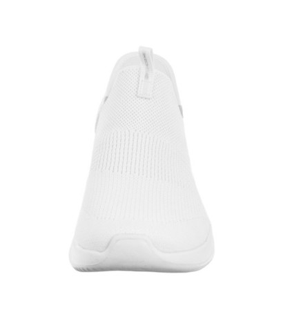 Skechers Ultra Flex 3.0 White 149708/WHT (SK183-b) spordijalatsid