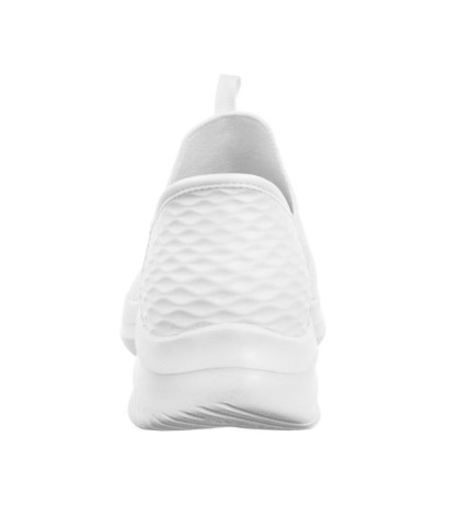Skechers Ultra Flex 3.0 White 149708/WHT (SK183-b) sporta apavi