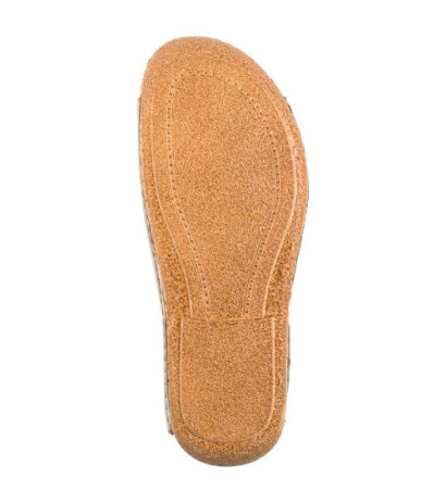 Maciejka Złote 00994-64/00-5 (MA1236-a) sandaalid