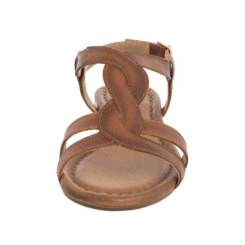 Maciejka Rude 06568-29/00-5 (MA1223-c) sandalai