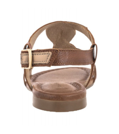 Maciejka Rude 06568-29/00-5 (MA1223-c) sandales