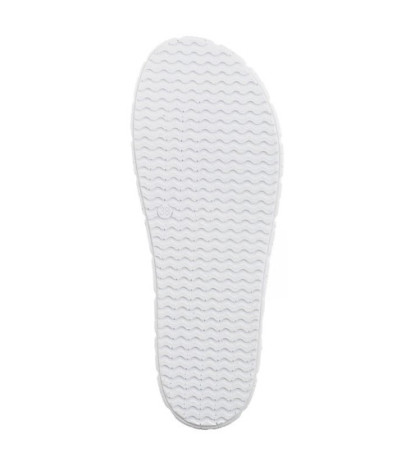 Helios Białe 136 188 (HE21-a) sandals