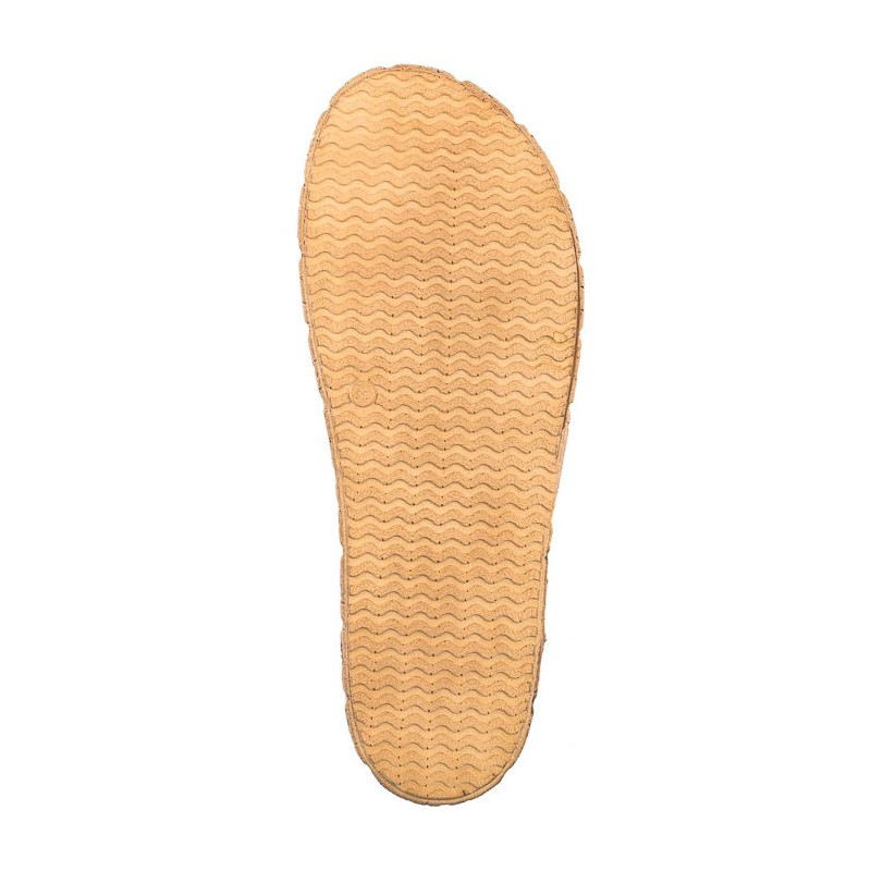 Helios J.Brąz 136 071 (HE21-b) sandales