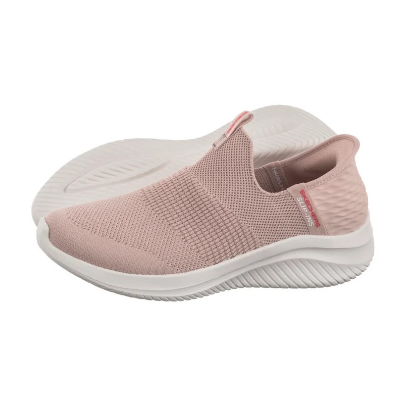 Skechers Ultra Flex 3.0 Rose 149708/ROS (SK183-d) sportiniai bateliai
