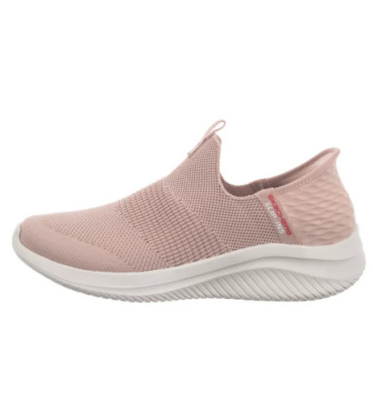 Skechers Ultra Flex 3.0 Rose 149708/ROS (SK183-d) sportiniai bateliai