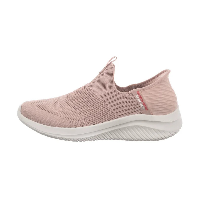 Skechers Ultra Flex 3.0 Rose 149708/ROS (SK183-d) spordijalatsid