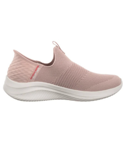 Skechers Ultra Flex 3.0 Rose 149708/ROS (SK183-d) sporta apavi
